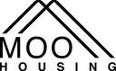 moohousing Logo