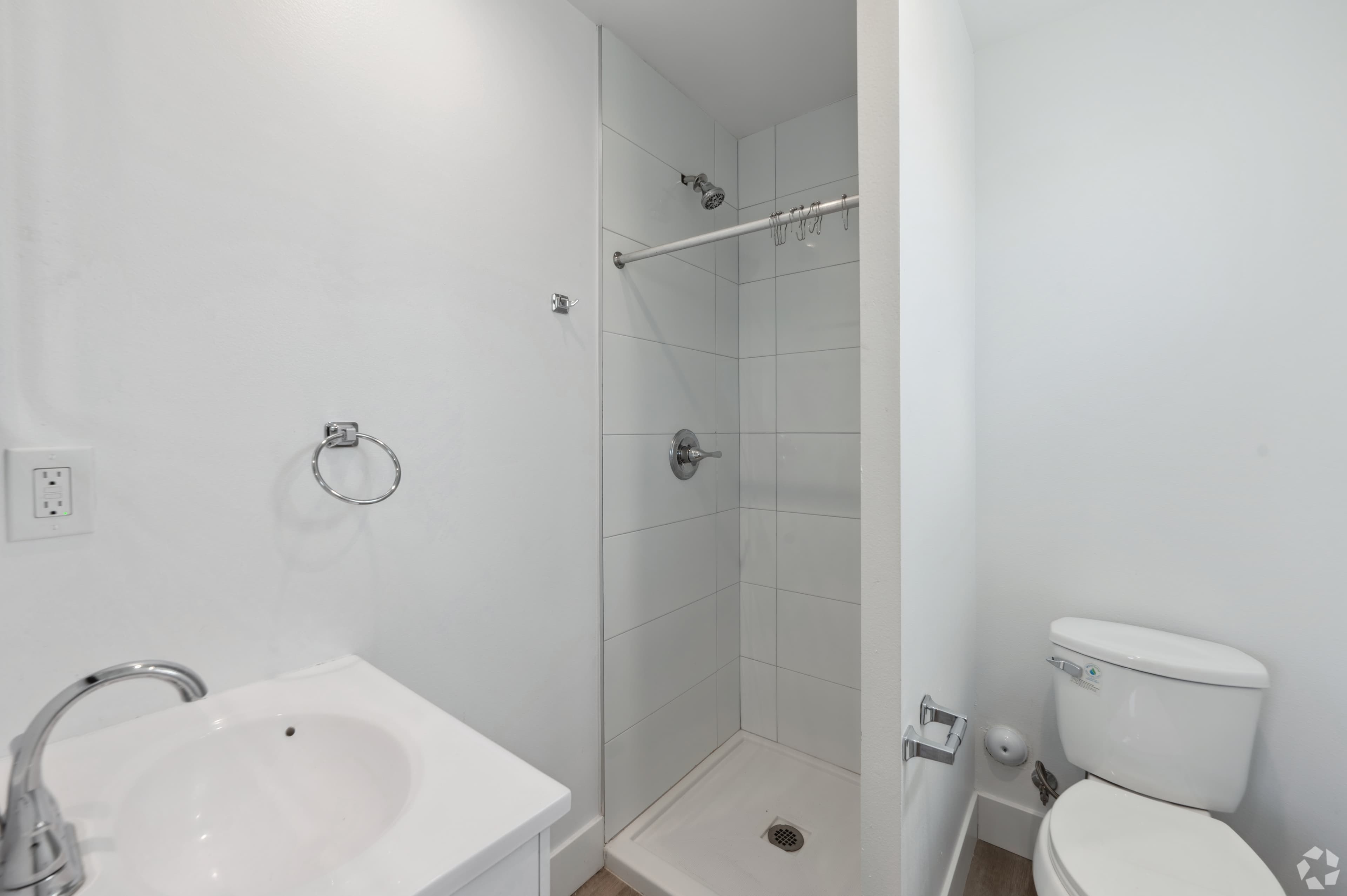 unit image