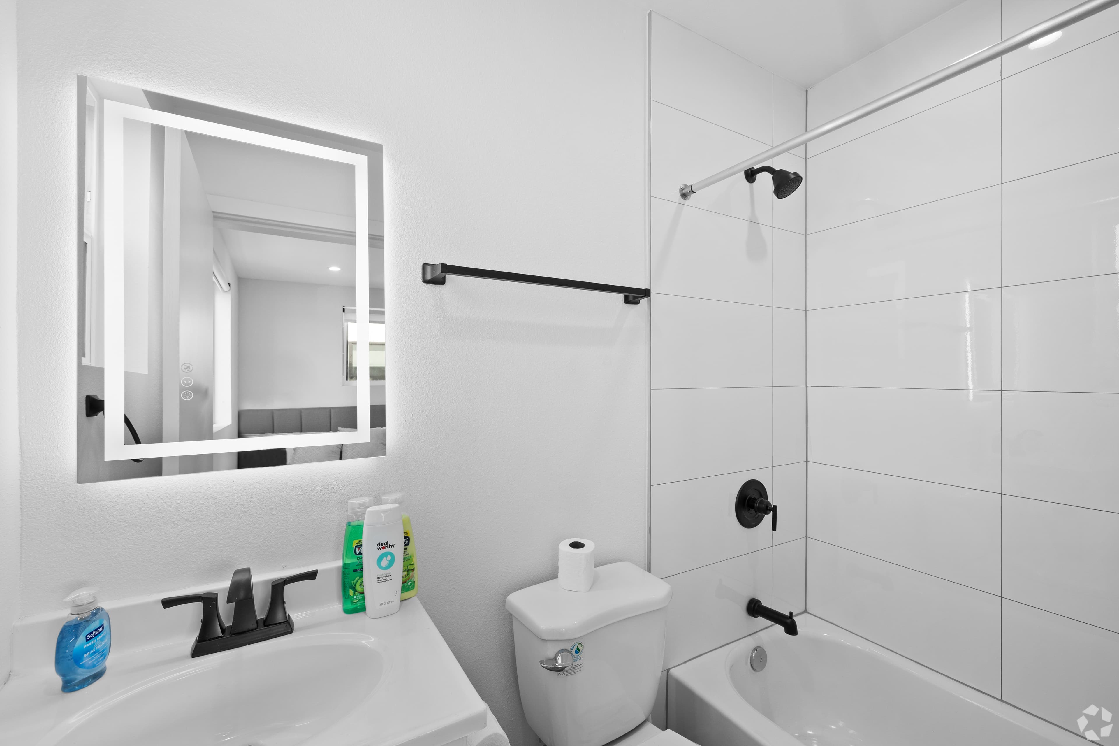 unit image