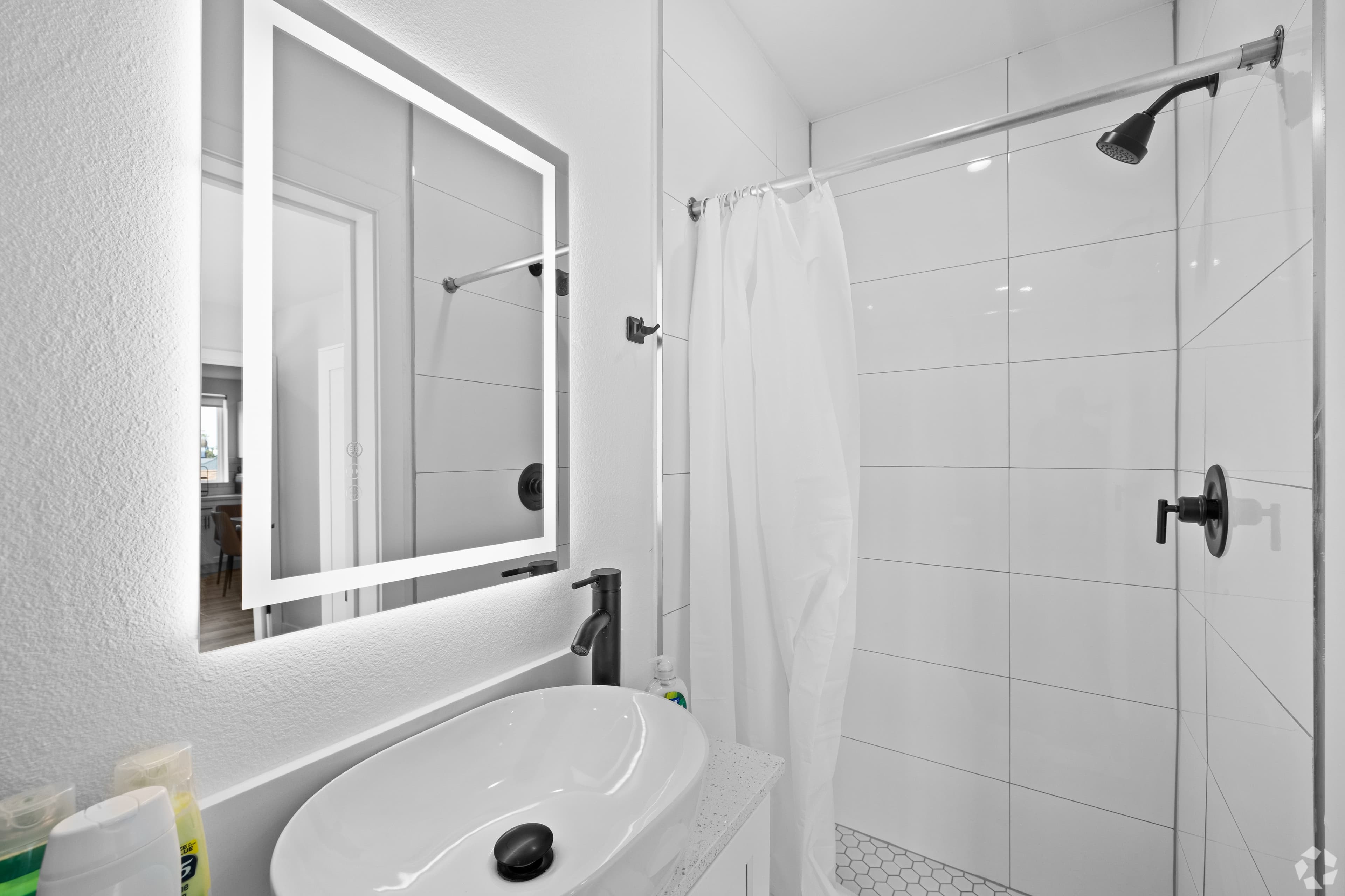 unit image